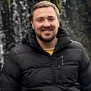Сергей, 27 лет
