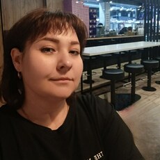 Фотография девушки Яна, 46 лет из г. Нижний Тагил