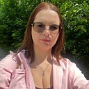 Анастасия, 31 год
