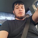 Нурик, 34 года