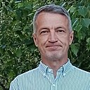 Александр, 48 лет