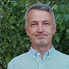 Фотография мужчины Александр, 48 лет из г. Нижний Новгород