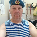 Сергей, 60 лет