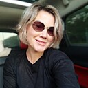 Алсу, 47 лет