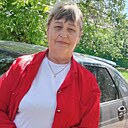 Тамара, 58 лет