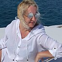 Елена, 50 лет