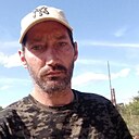 Виталий, 40 лет