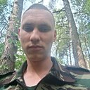 Денис, 23 года
