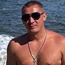 Дмитрий, 35 лет