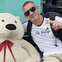 Дмитрий, 35 лет