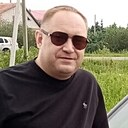 Сергей, 43 года