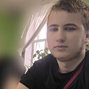 Бодя, 18 лет