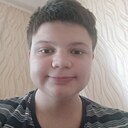 Даниил, 18 лет