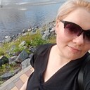 Катерина, 38 лет