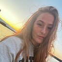 Ольга, 23 года