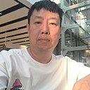 Илья, 35 лет