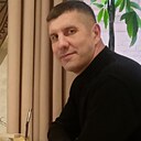 Сергей, 46 лет