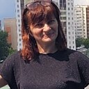 Александра, 45 лет