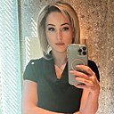 Лида, 38 лет