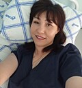 Юля, 41 год