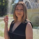 Ангелина, 25 лет