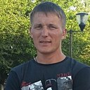 Сергей, 44 года