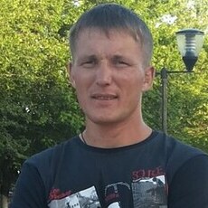 Фотография мужчины Сергей, 44 года из г. Актобе