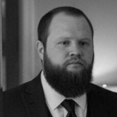 Фотография мужчины Александр, 35 лет из г. Домодедово