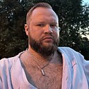 Александр, 35 лет