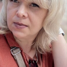 Фотография девушки Елена, 45 лет из г. Ульяновск