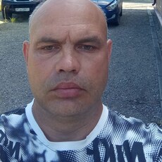 Фотография мужчины Дмитрий, 41 год из г. Пенза