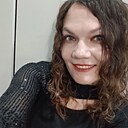 Лариса, 34 года