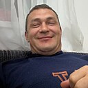 Евгений, 40 лет