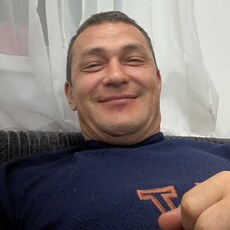 Фотография мужчины Евгений, 40 лет из г. Севастополь