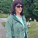 Ольга, 54 года
