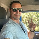 Влад, 38 лет