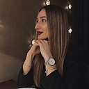 Виктория, 30 лет