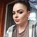 Снежана, 27 лет