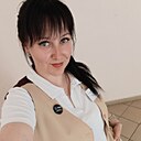 Didi, 29 лет