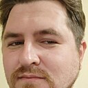 Дмитрий, 35 лет