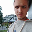 Саша, 29 лет