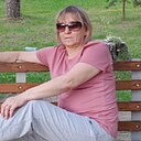 Надежда, 55 лет