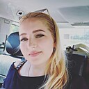 Светлана, 34 года