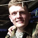 Алексей, 29 лет