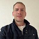 Евгений, 37 лет