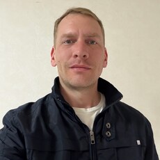 Фотография мужчины Евгений, 37 лет из г. Санкт-Петербург