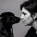 Ирина, 37 лет