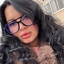Анастасия, 28 лет
