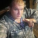Апухтин, 32 года