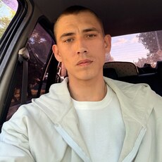 Фотография мужчины Vladimir, 30 лет из г. Балаково